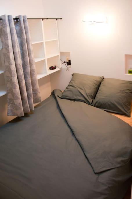 Le Terre et Mer - Appartamento con 1 Camera da Letto - 5