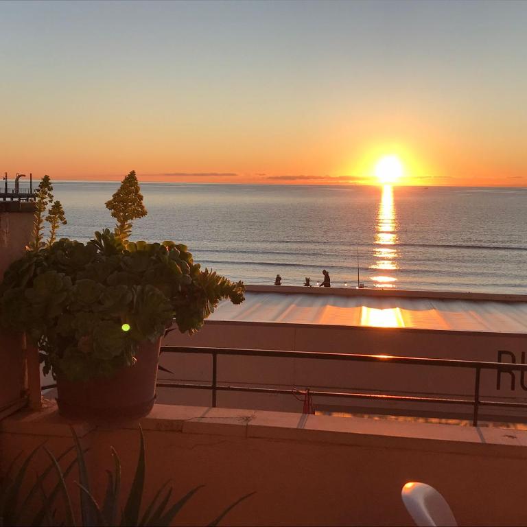 Rudys vacation N - Appartamento con 2 Camere da Letto - 25