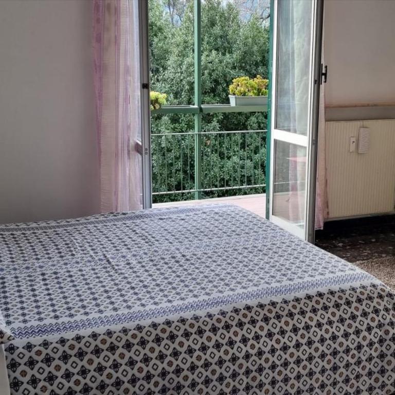 La vie en rose flat - Appartamento con 3 Camere da Letto - 24