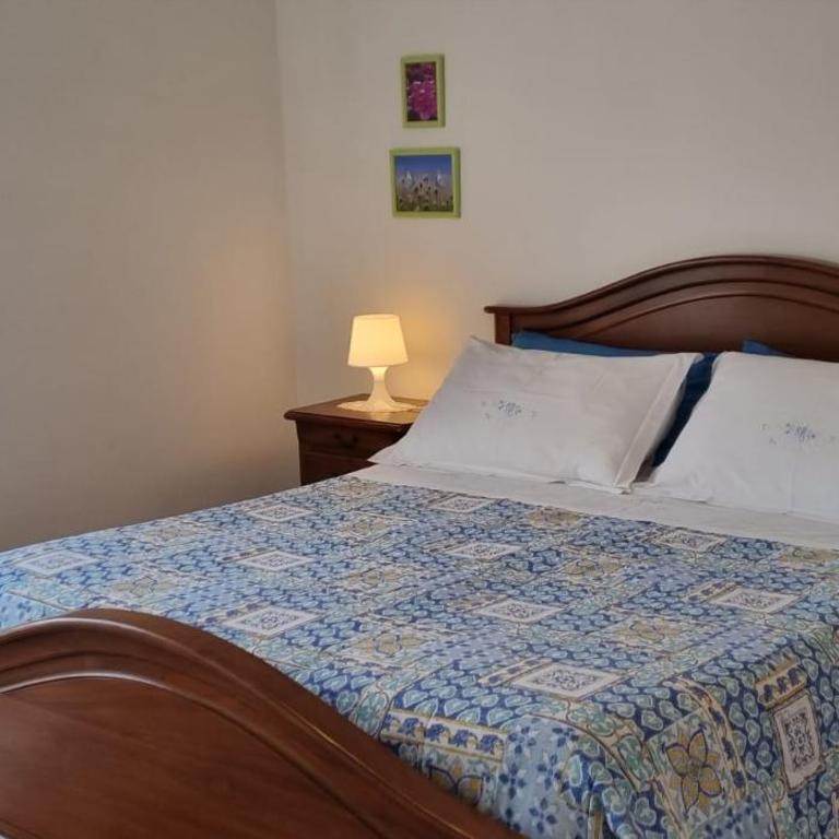 La vie en rose flat - Appartamento con 3 Camere da Letto - 16