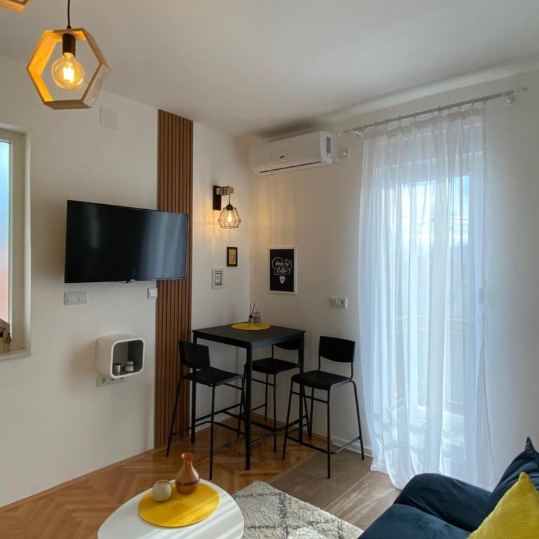 Apartman Minja Trebinje - Apartman sa 1 Spavaćom Sobom - 2