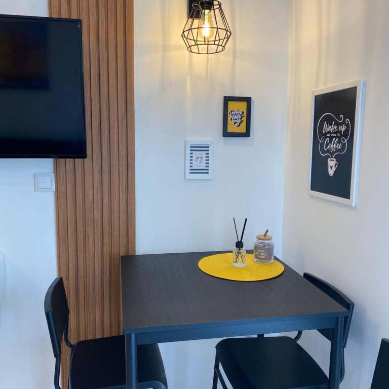Apartman Minja Trebinje - Apartman sa 1 Spavaćom Sobom - 3
