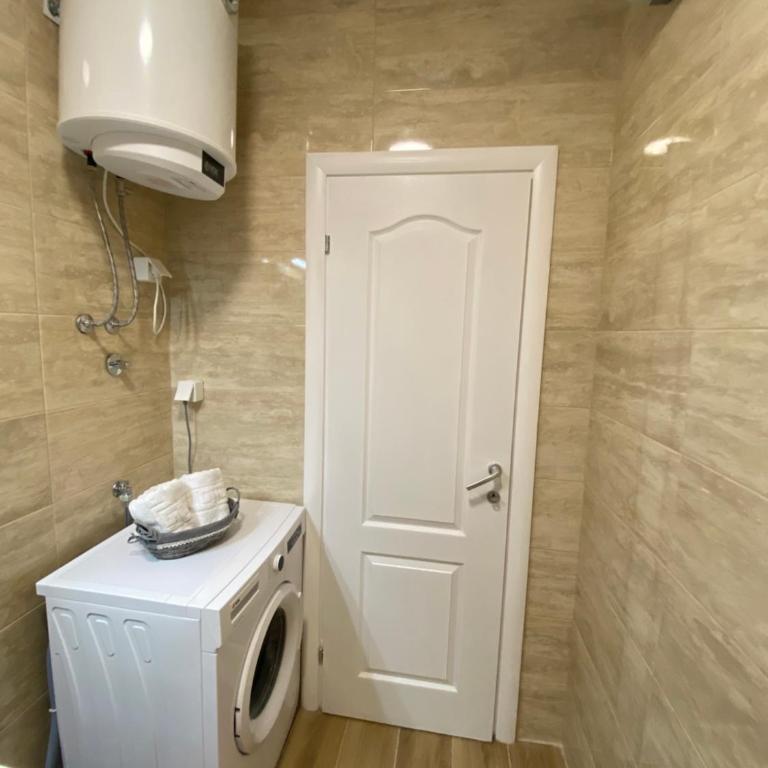 Apartman Minja Trebinje - Apartman sa 1 Spavaćom Sobom - 7