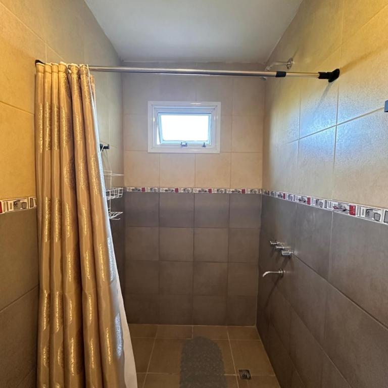 DUPLEX LOS CEREZOS VISTALBA - Apartamento de 1 dormitorio - 27