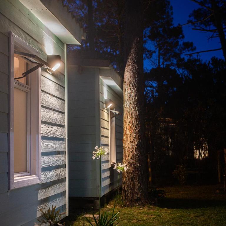 Koru Homes - Casa con 1 dormitorio - 5