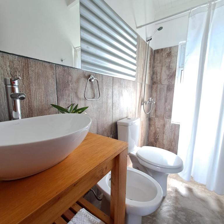 Koru Homes - Casa con 1 dormitorio - 8