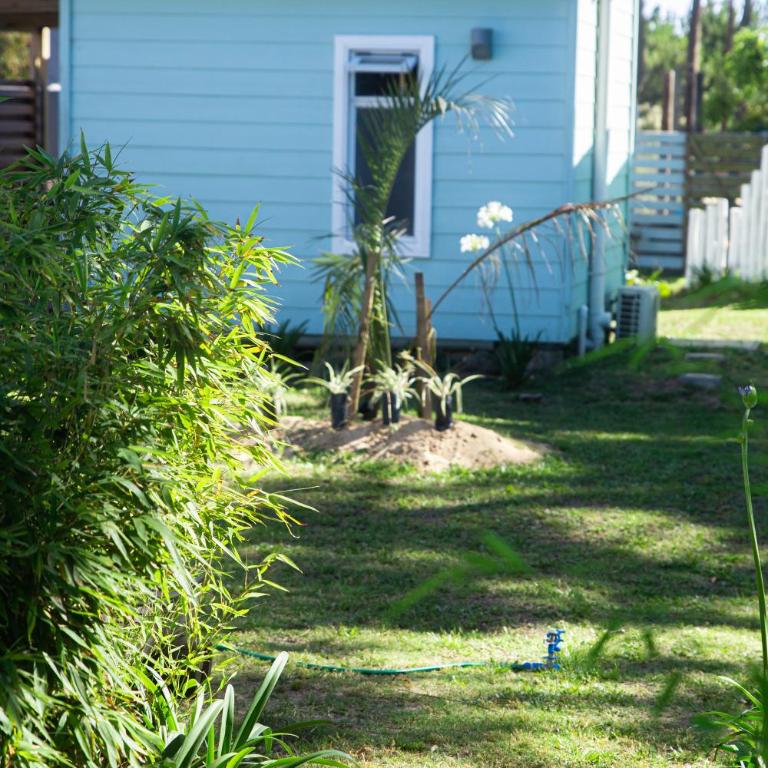 Koru Homes - Casa con 1 dormitorio - 9