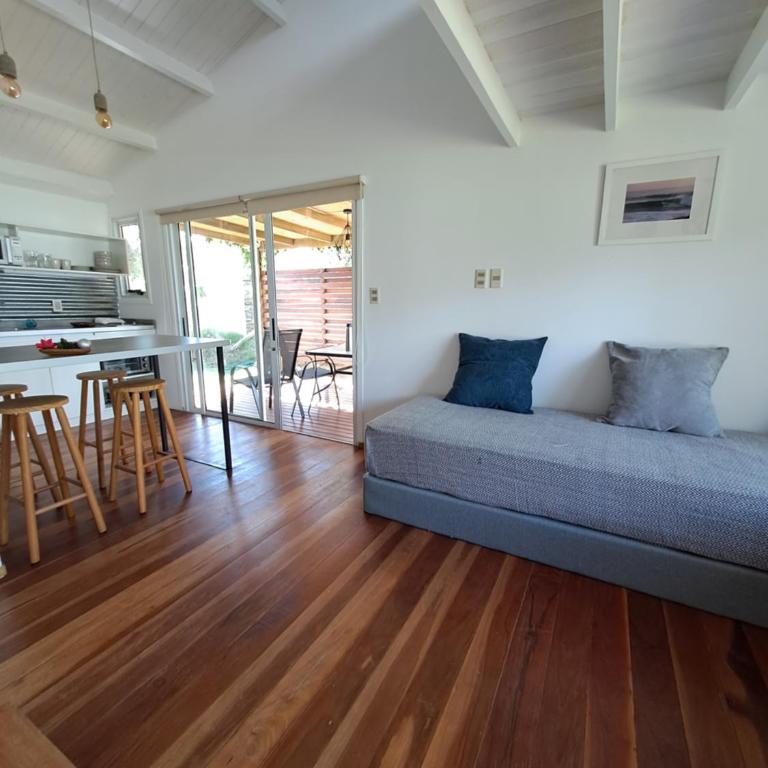 Koru Homes - Casa con 1 dormitorio - 10