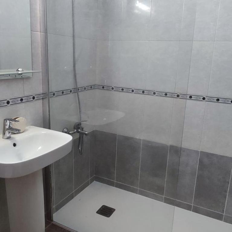 Elegant Apartment Valero 3 Bedrooms - Apartamento de 3 dormitorios - 34