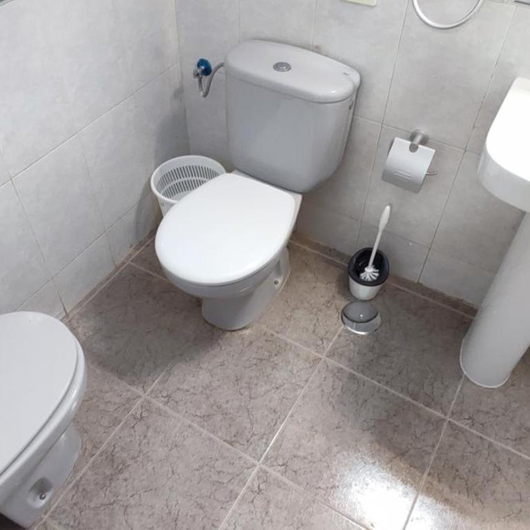 Elegant Apartment Valero 3 Bedrooms - Apartamento de 3 dormitorios - 36
