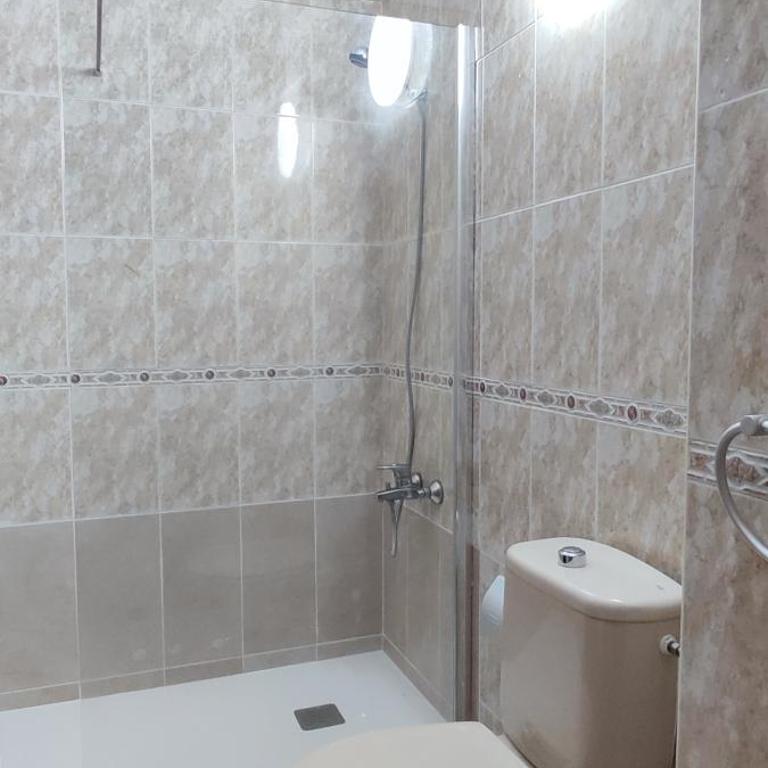 Elegant Apartment Valero 3 Bedrooms - Apartamento de 3 dormitorios - 32