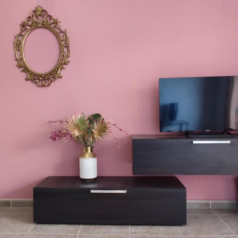 Elegant Apartment Valero 3 Bedrooms - Apartamento de 3 dormitorios - 14