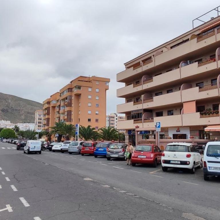 Elegant Apartment Valero 3 Bedrooms - Apartamento de 3 dormitorios - 47