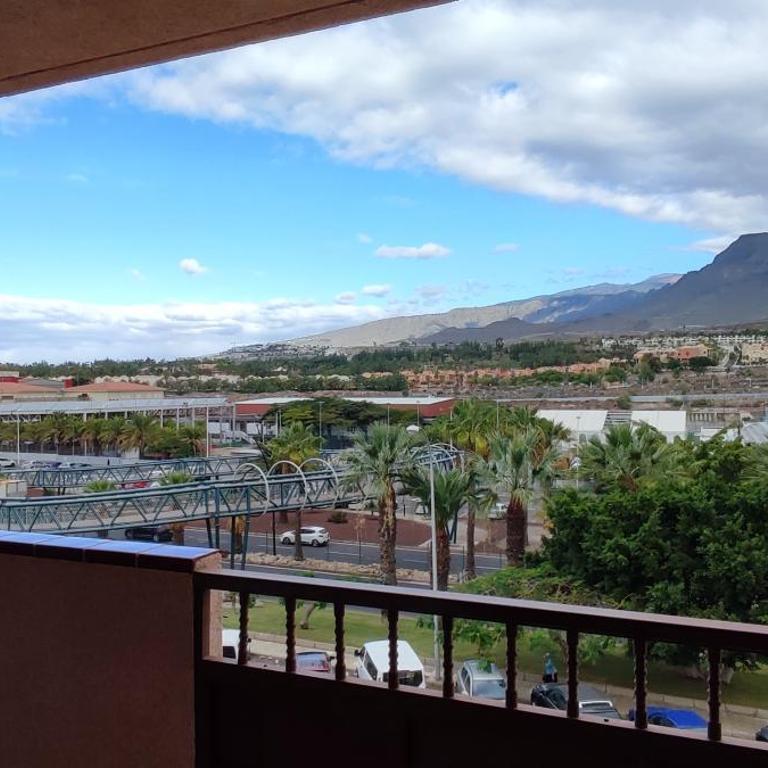 Elegant Apartment Valero 3 Bedrooms - Apartamento de 3 dormitorios - 4