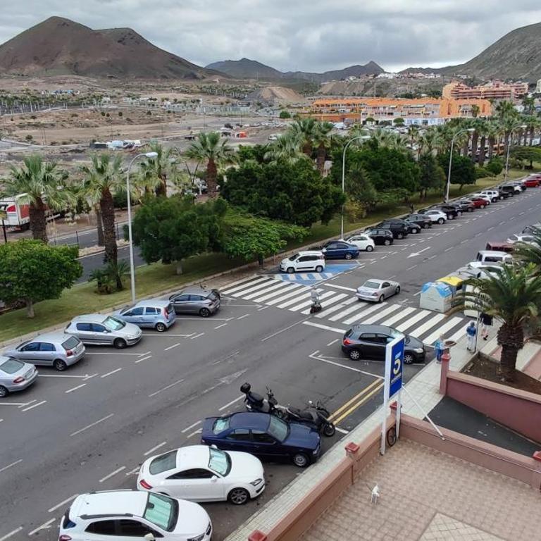 Elegant Apartment Valero 3 Bedrooms - Apartamento de 3 dormitorios - 3