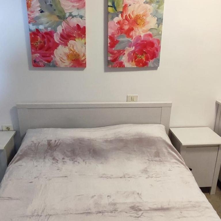 Elegant Apartment Valero 3 Bedrooms - Apartamento de 3 dormitorios - 19