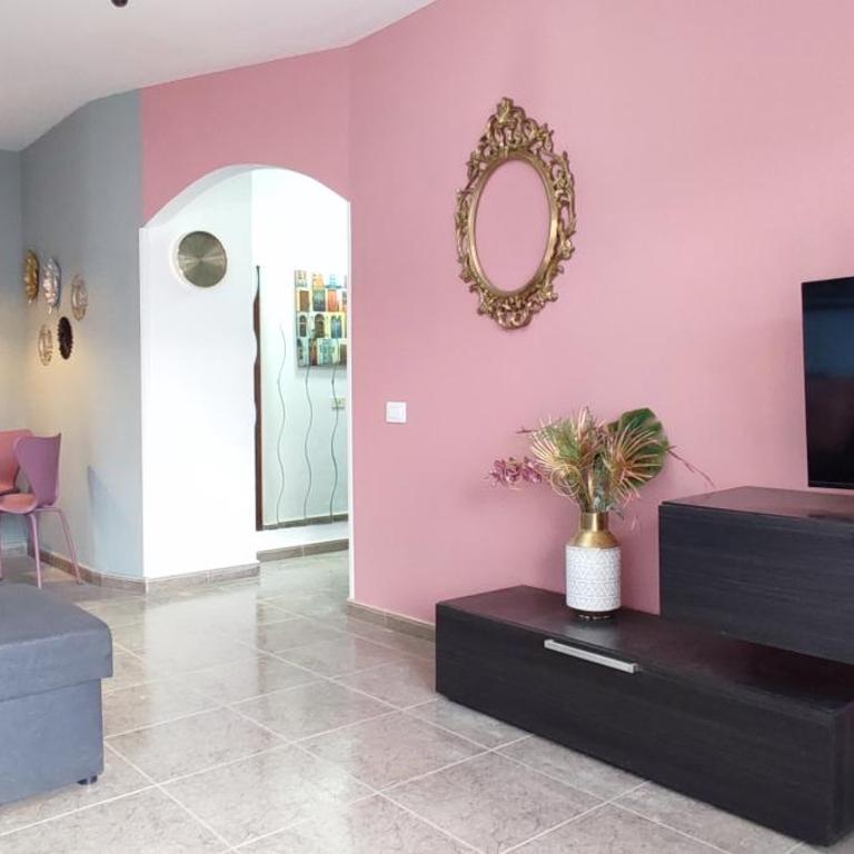 Elegant Apartment Valero 3 Bedrooms - Apartamento de 3 dormitorios - 10
