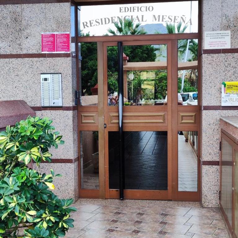 Elegant Apartment Valero 3 Bedrooms - Apartamento de 3 dormitorios - 51