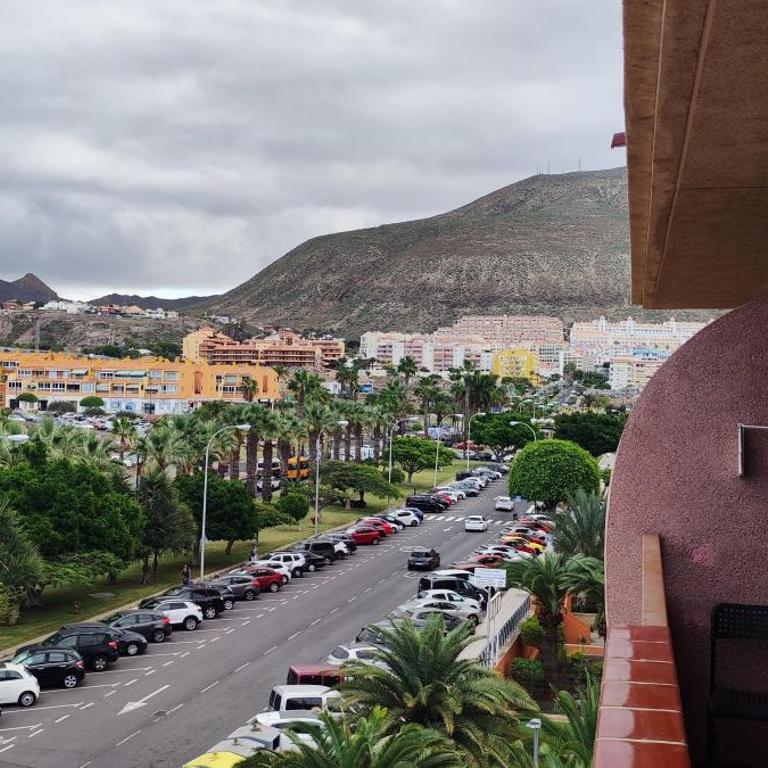 Elegant Apartment Valero 3 Bedrooms - Apartamento de 3 dormitorios - 1