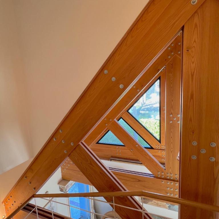 Villa Albachiara - Villa - 22