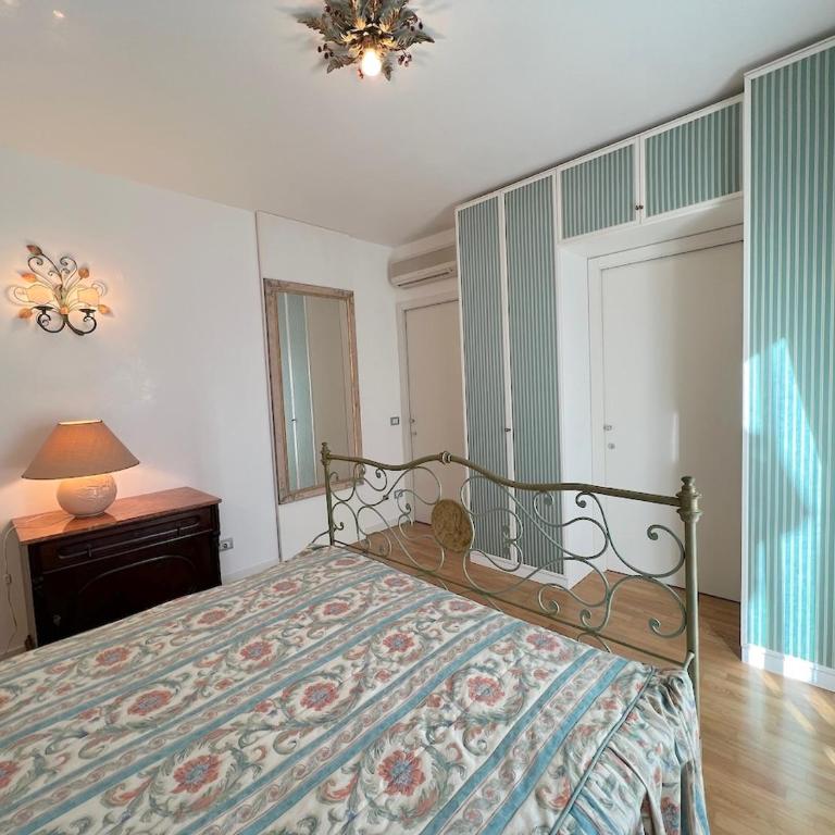 Villa Albachiara - Villa - 27
