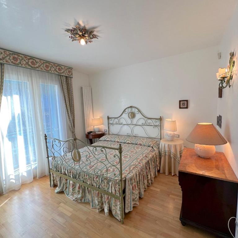 Villa Albachiara - Villa - 31