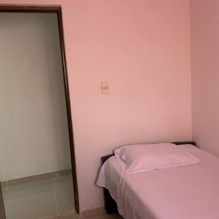 Vivamar Oasis Cartagena - Two-Bedroom Apartment - 3