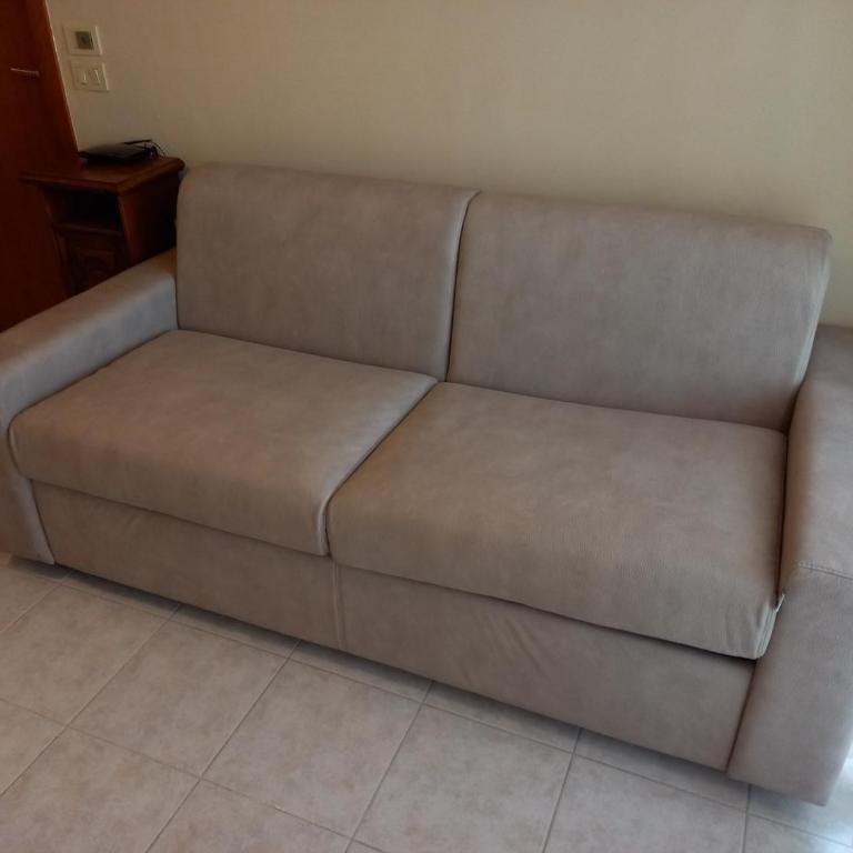 Le Torri Apartments - Appartamento - 6