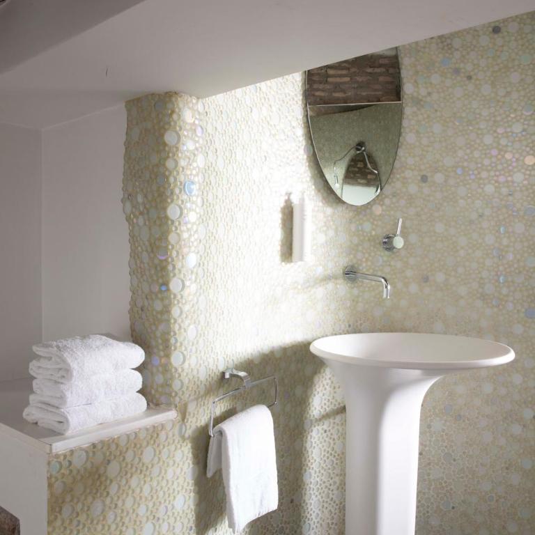 Monti apartment BDB - Appartamento con 1 Camera da Letto - 4