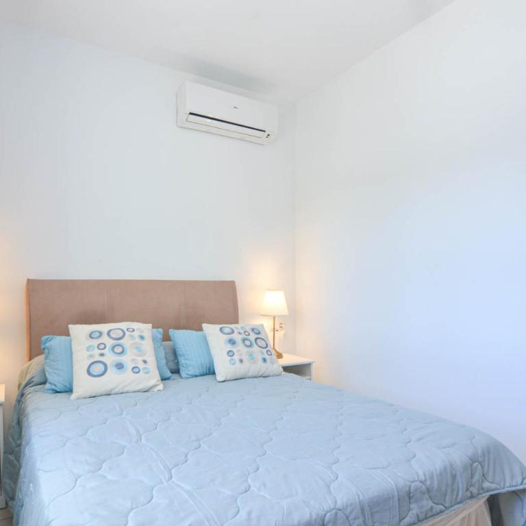 CASA MARIA Moraira by Mandalay Rentals - Villa - 19