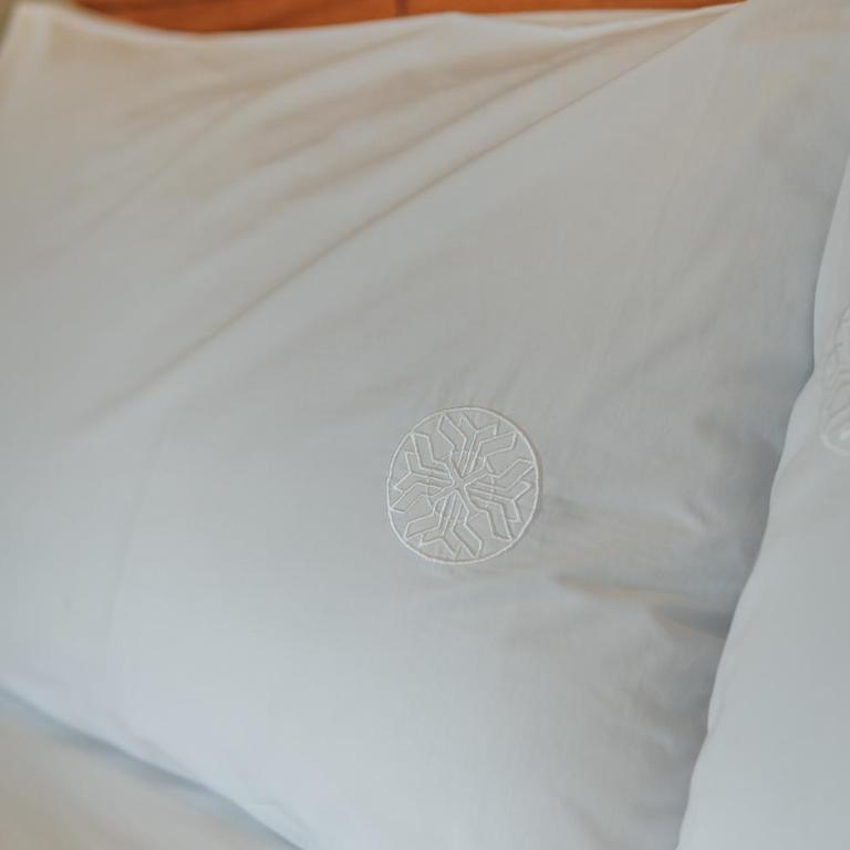Hotel Casa 57 - Double Room - 10