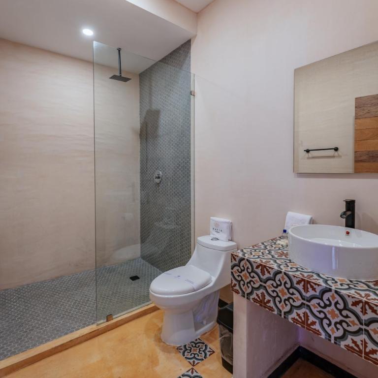 Hotel Casa 57 - Suite - 2