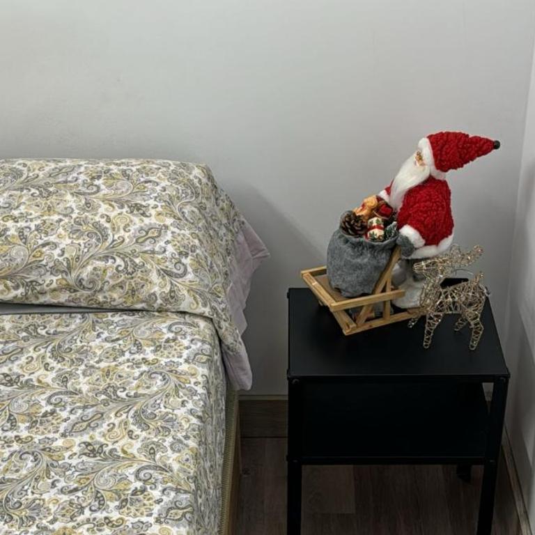 NUEVOS 2026 ESTRENA PRECIOSO APARTHOTEL INTER2, NEW APARTMENTS lN SALOU! self check in! PARKING! PORT AVENTURA - Apartamento de 1 dormitorio - 29