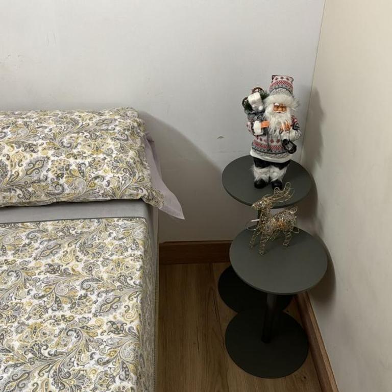 NUEVOS 2026 ESTRENA PRECIOSO APARTHOTEL INTER2, NEW APARTMENTS lN SALOU! self check in! PARKING! PORT AVENTURA - Apartamento de 1 dormitorio - 24