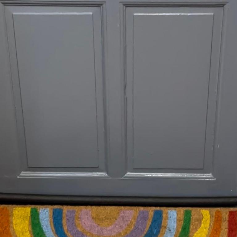 Le havre Isabey - Appartement coquet et calme - Appartement 1 Chambre - 40
