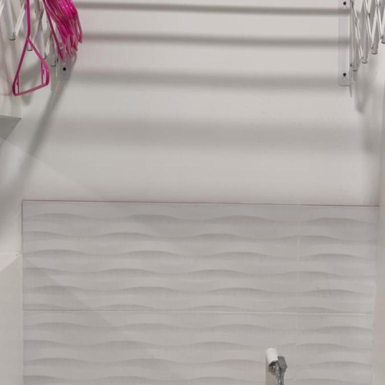 Saphire Apartments - Apartamento de 2 dormitorios - 2