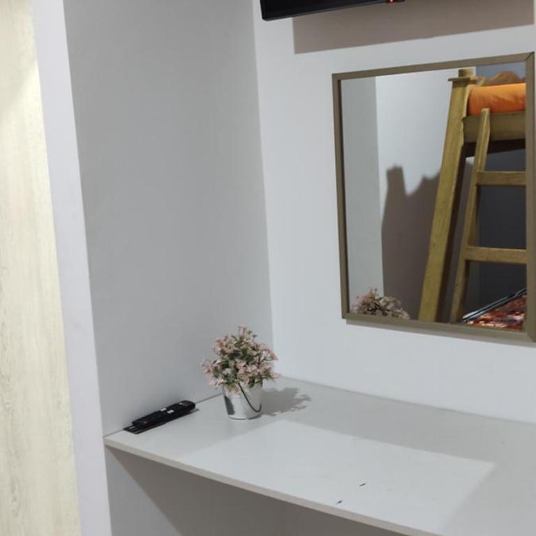 Saphire Apartments - Apartamento de 2 dormitorios - 19