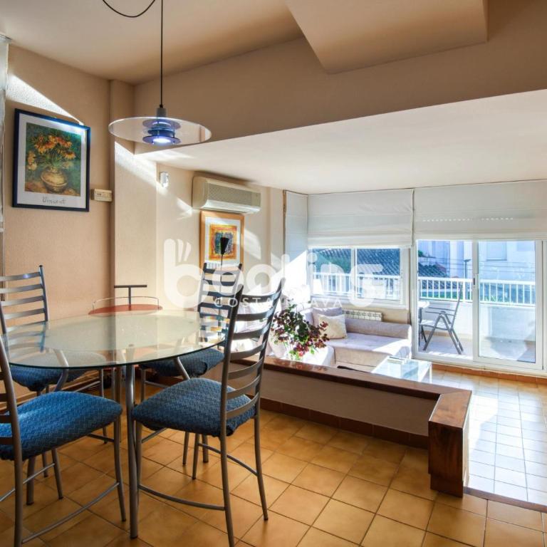 Saromar III - Apartamento - 6
