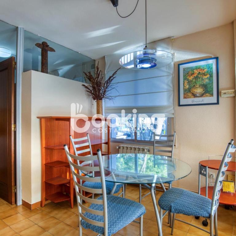 Saromar III - Apartamento - 7