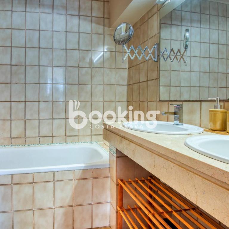 Saromar III - Apartamento - 12
