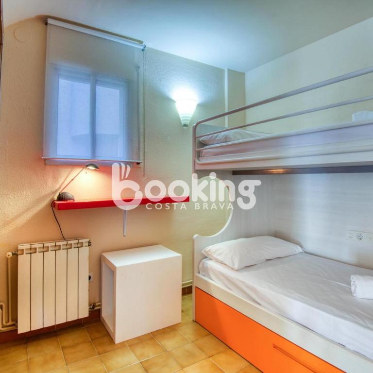 Saromar III - Apartamento - 13