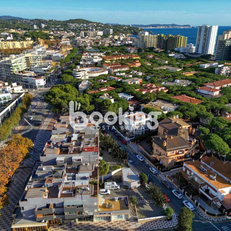 Saromar III - Apartamento - 16