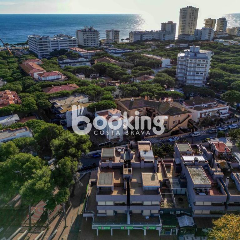 Saromar III - Apartamento - 17