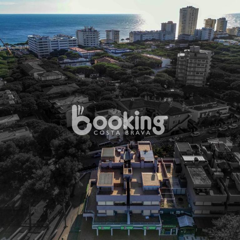 Saromar III - Apartamento - 18