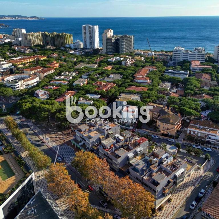 Saromar III - Apartamento - 22