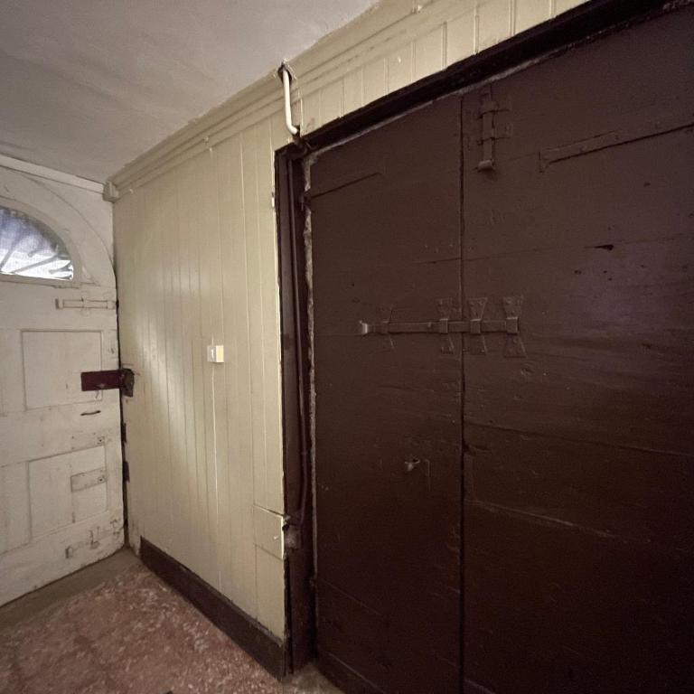 Lions Venice Guest house - Suite Presidenziale - 26