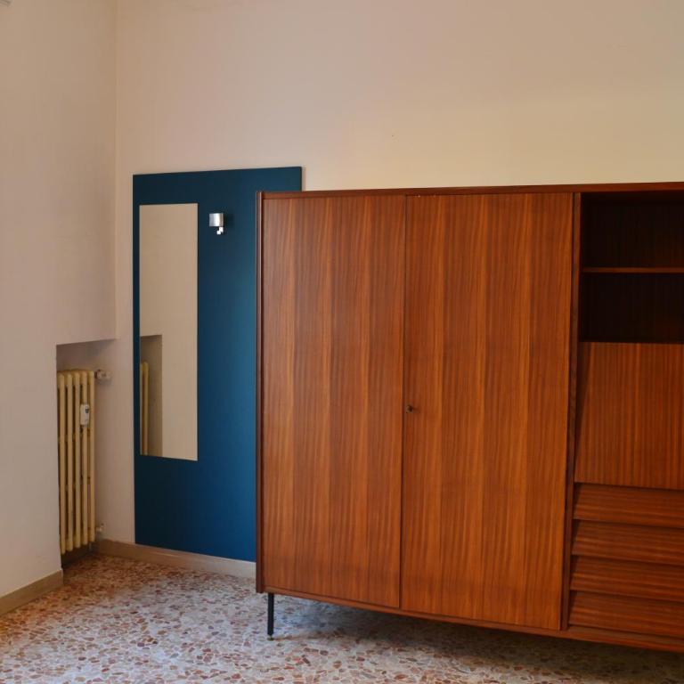 Appartamento Luna - Appartamento con 2 Camere da Letto - 9