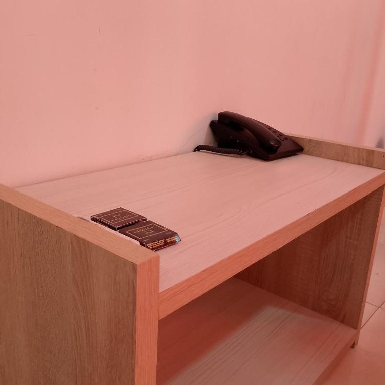 SGH Boutique Deluxe Rodadero - Habitación Cuádruple Confort - 3