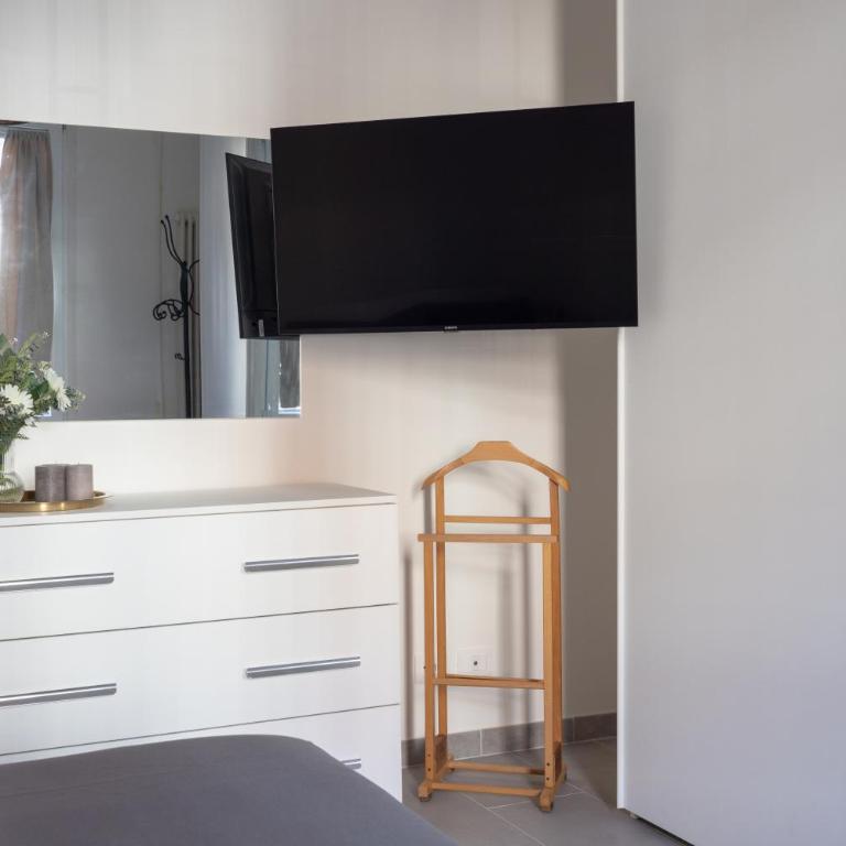 Bentivogli 66 Apartment - Appartamento con 1 Camera da Letto - 22