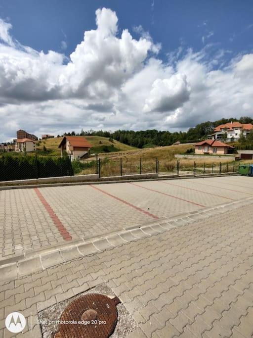 Apartmani Ceranski Zlatibor - Apartman sa 1 Spavaćom Sobom - 23